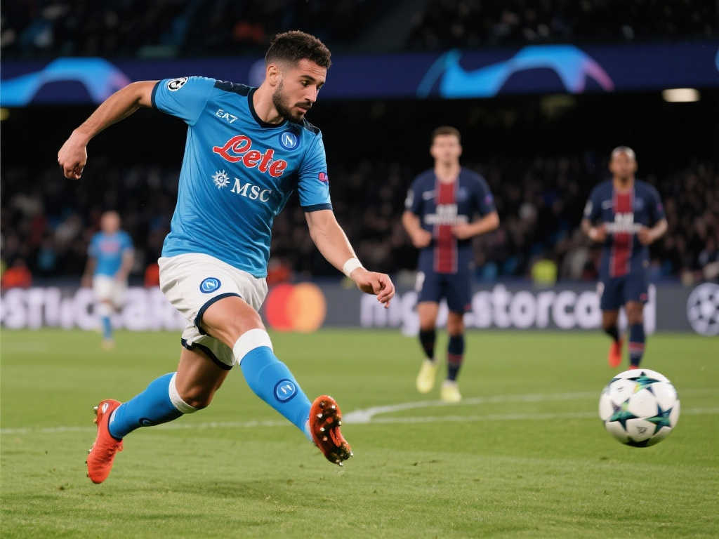 最高领奖台 最高领奖台