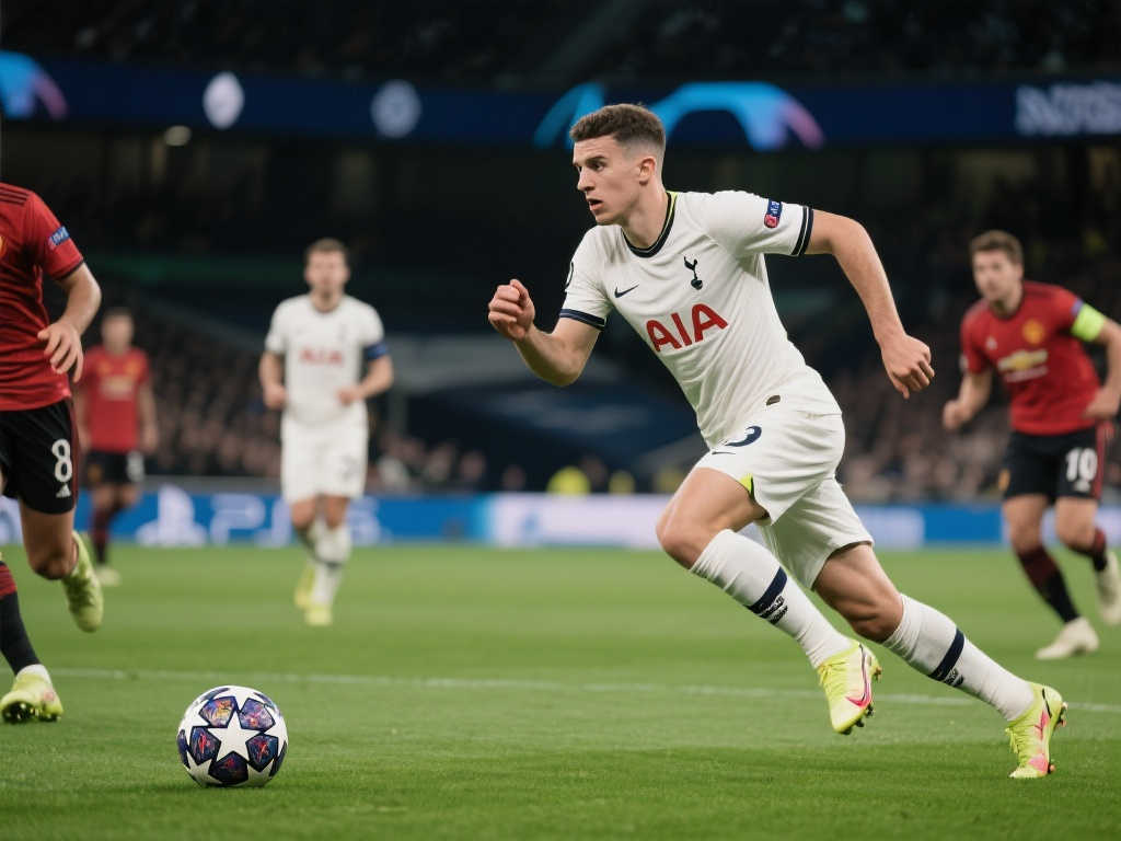 与先进技术 与先进技术