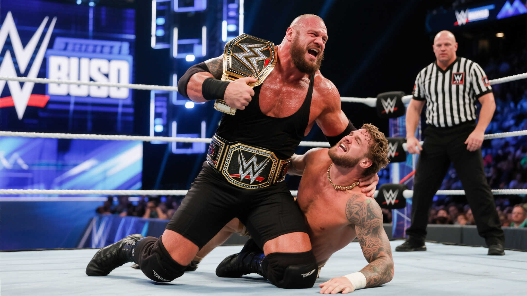 出对游泳的 出对游泳的