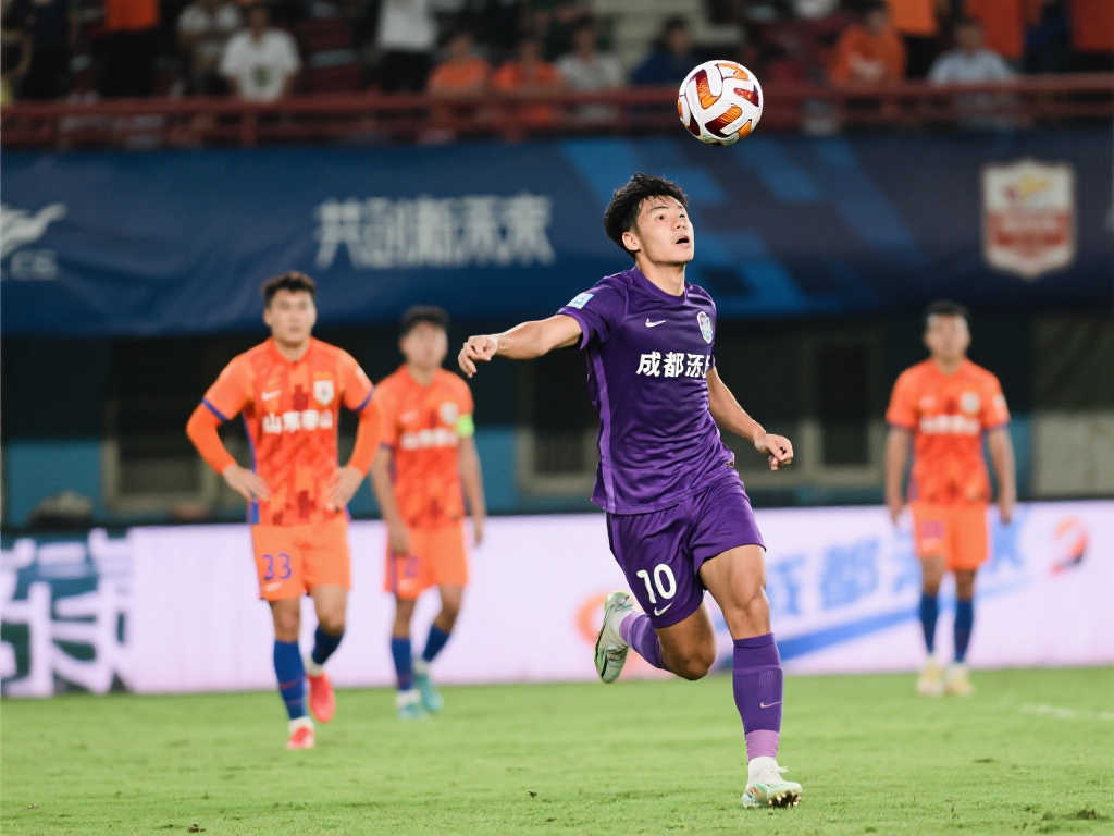 在这场关键 在这场关键