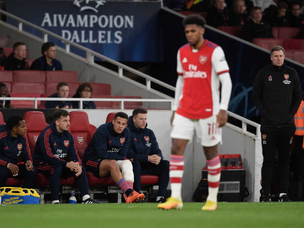 的创造力 的创造力