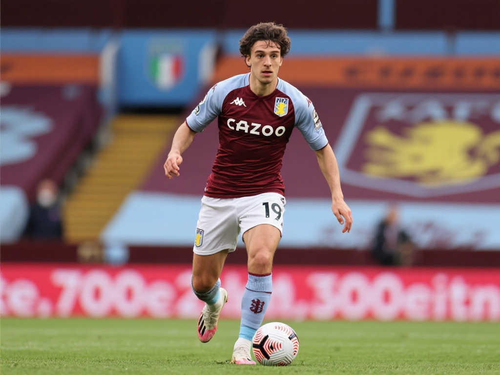 核心球员的 核心球员的