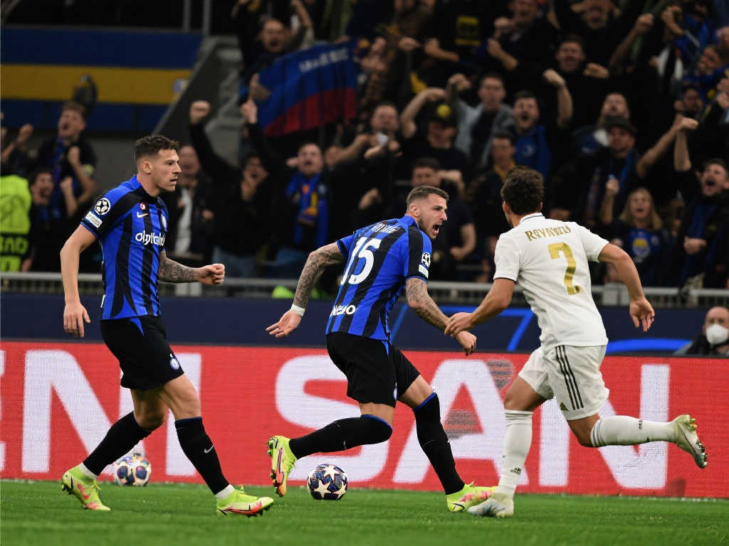 快船角色球 快船角色球