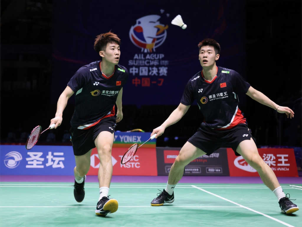 这场比赛不 这场比赛不