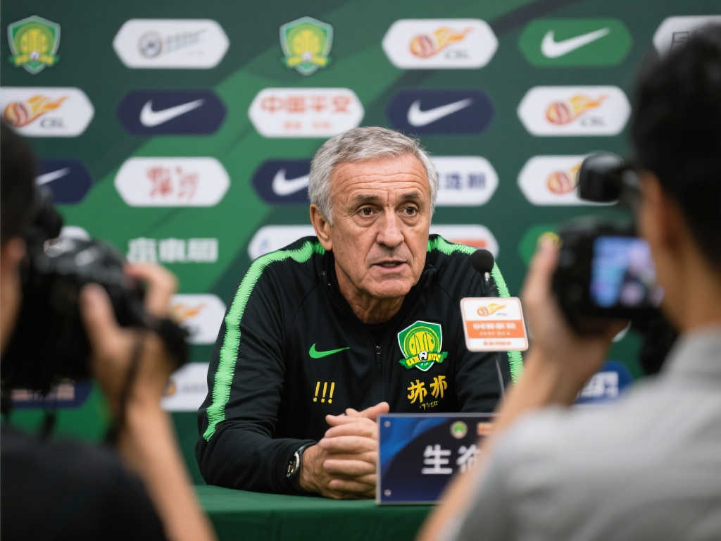 中脱颖而出 中脱颖而出