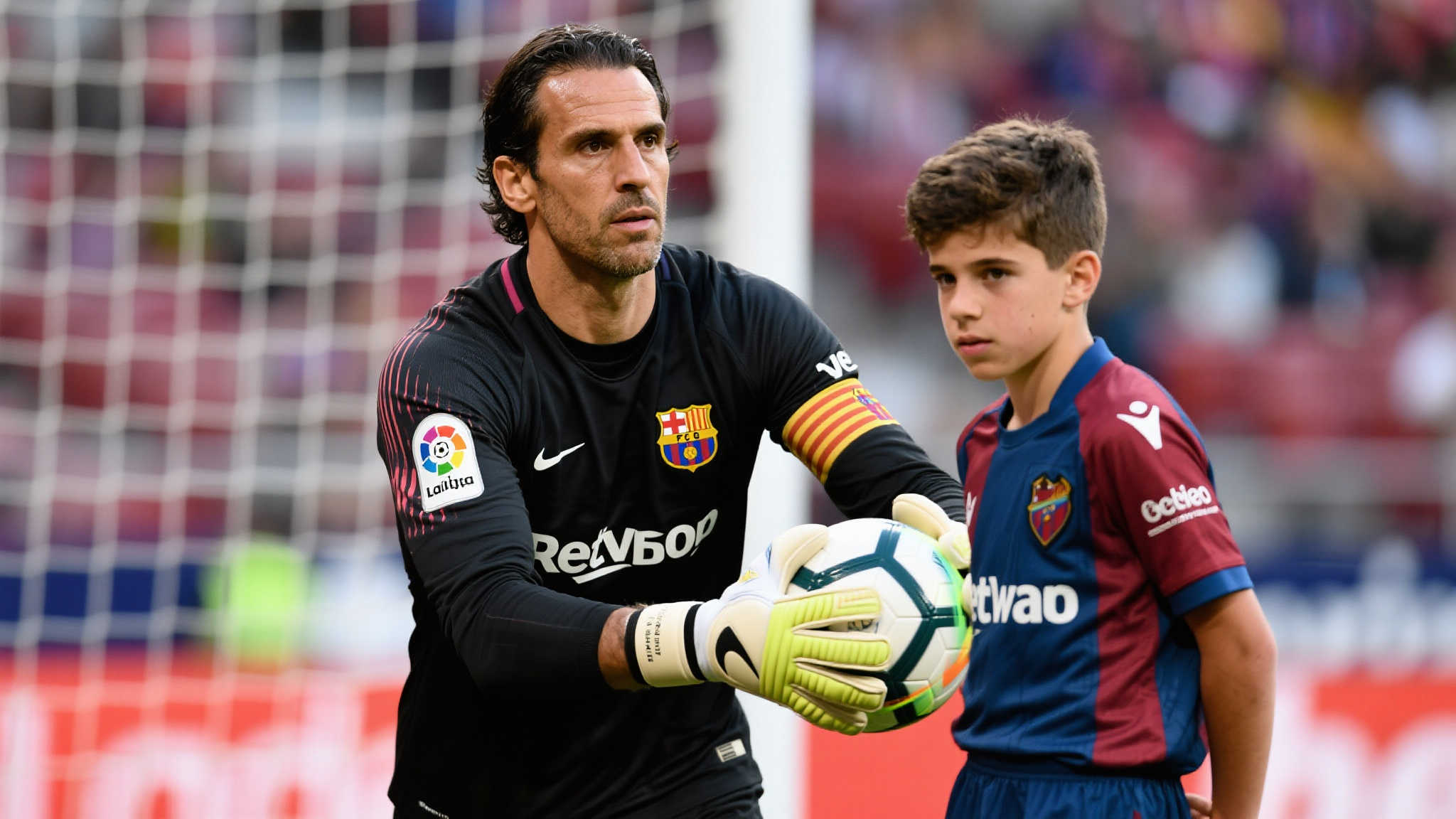 勢的重要武 勢的重要武