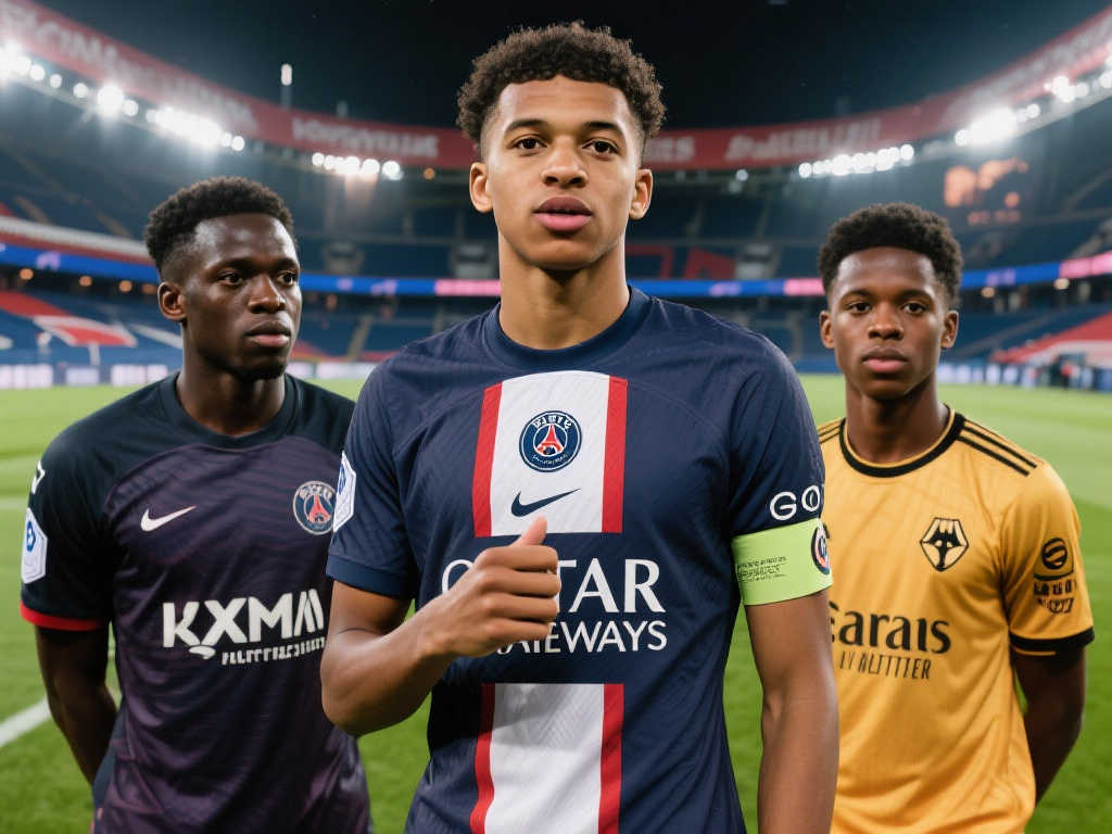 時刻扭轉局 時刻扭轉局