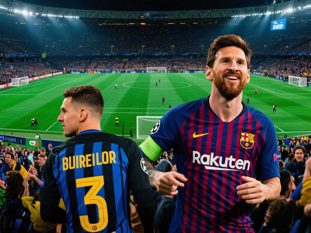 能成功破門 能成功破門