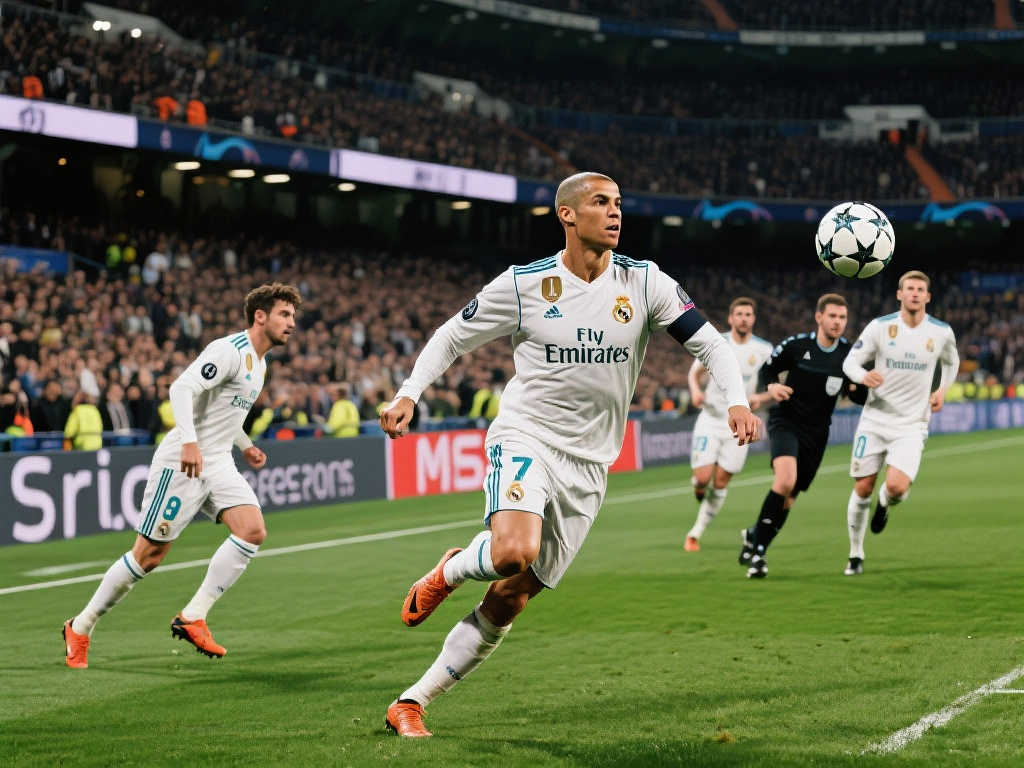 岁前锋乔亚 岁前锋乔亚