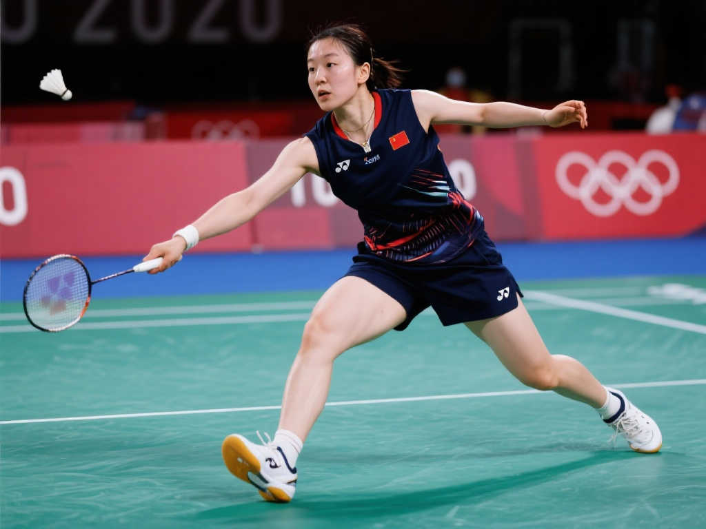 作为一名 作为一名