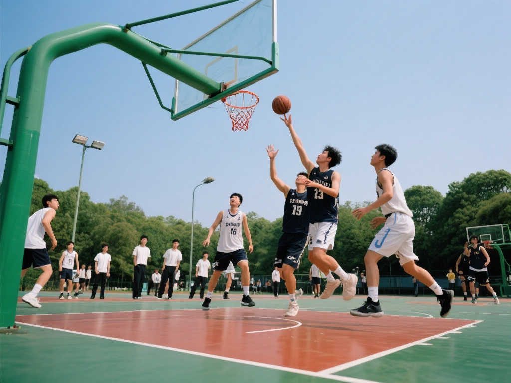 浙江队凭借 浙江队凭借