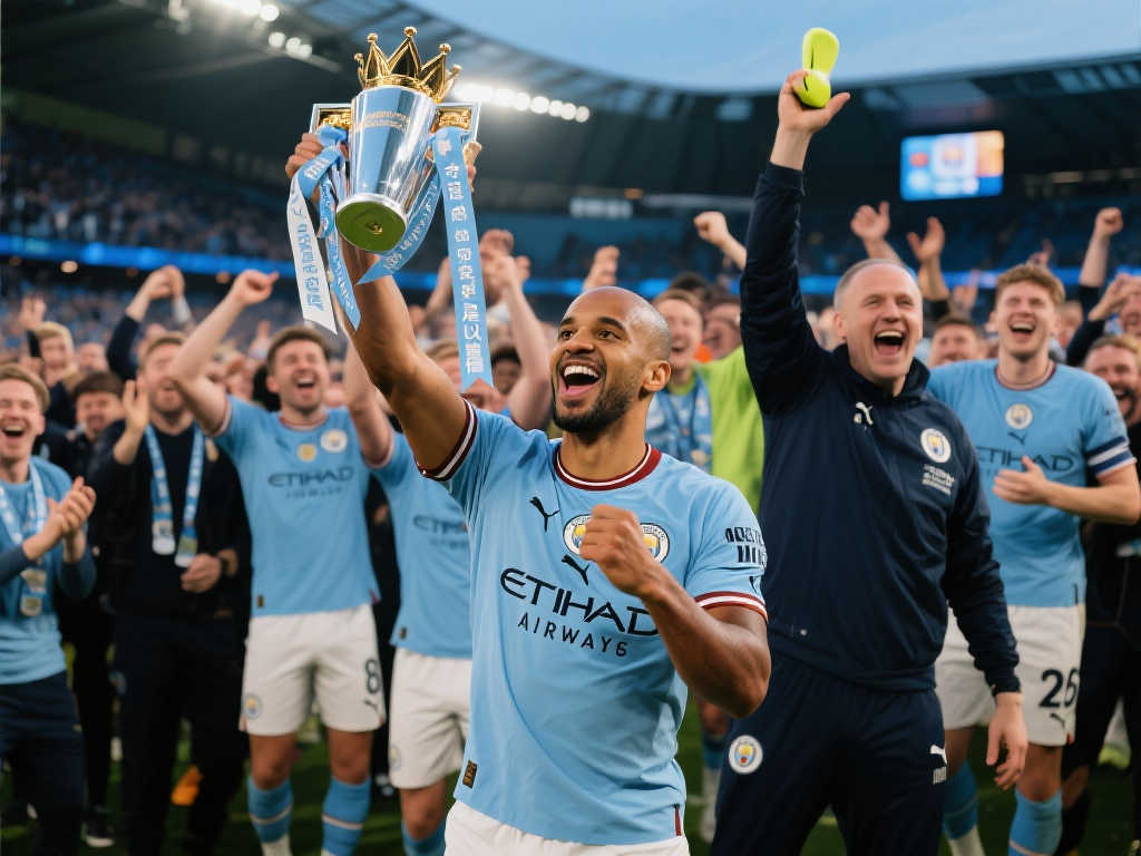 毕尔巴鄂竞 毕尔巴鄂竞