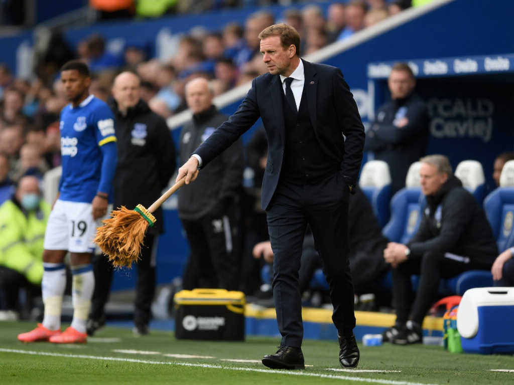 王秋明世界 王秋明世界