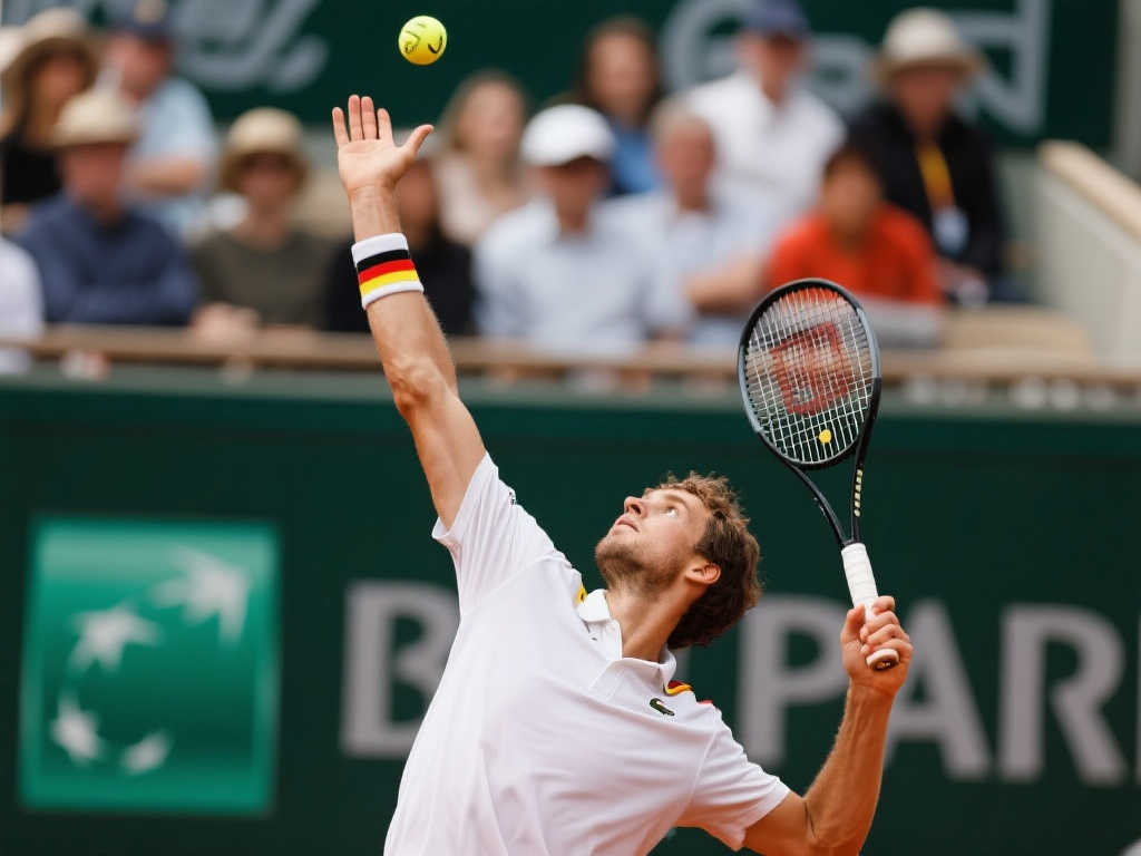 值得关注 值得关注