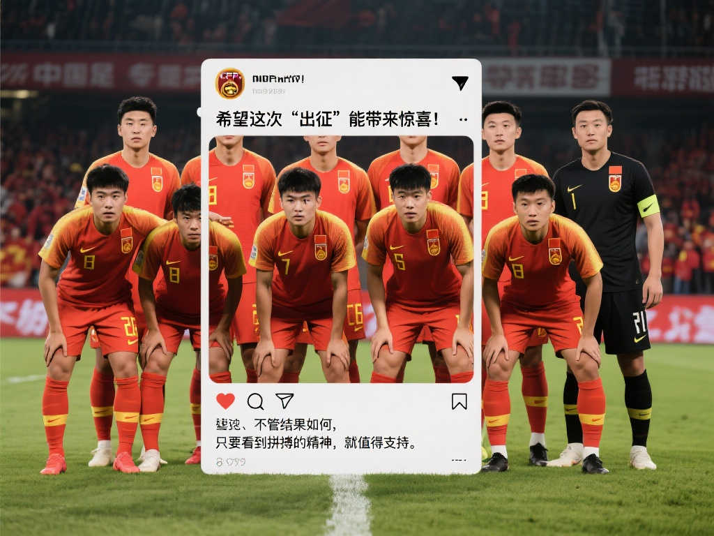 决心打下了 决心打下了