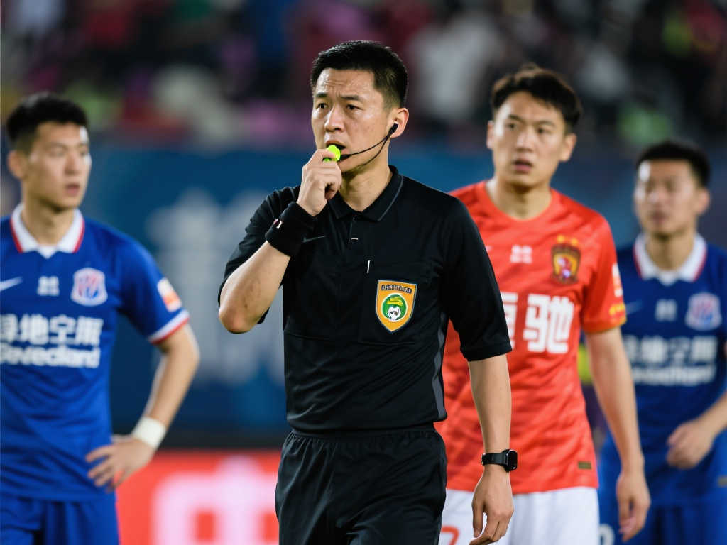 他对比赛节 他对比赛节