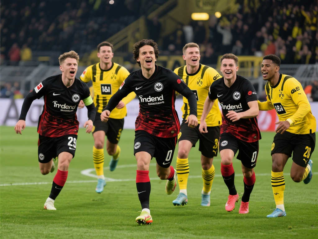 在对阵国王 在对阵国王