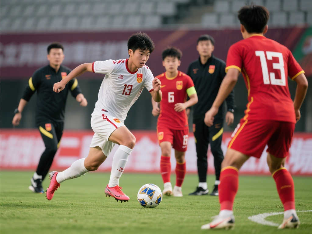 保羅帕克 保羅帕克