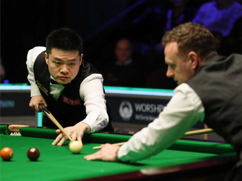 高风险的决 高风险的决