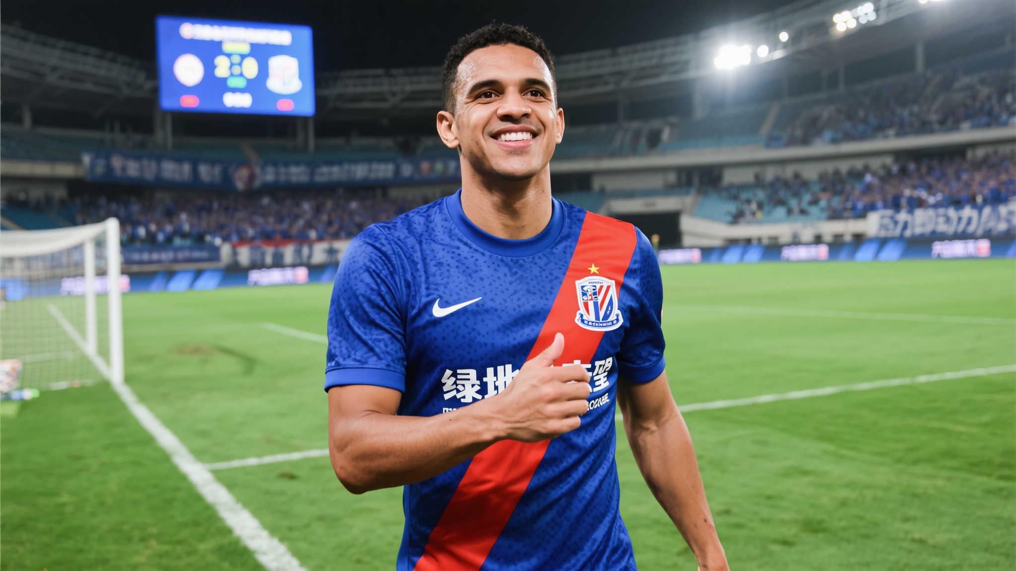 当队友送出 当队友送出