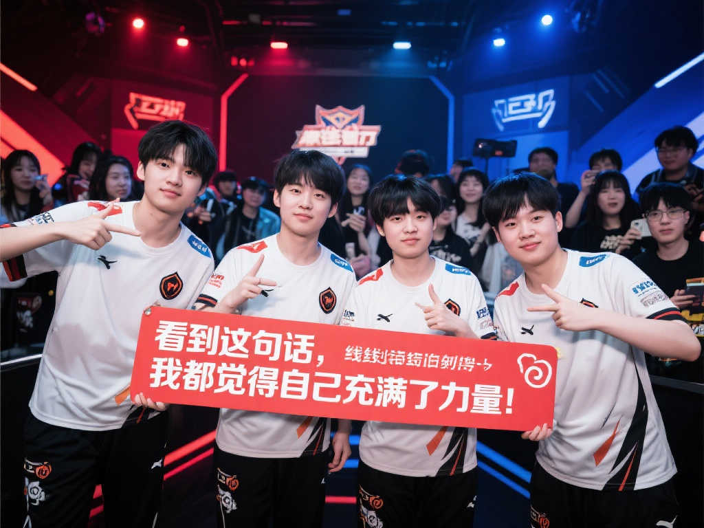 战术调整上 战术调整上