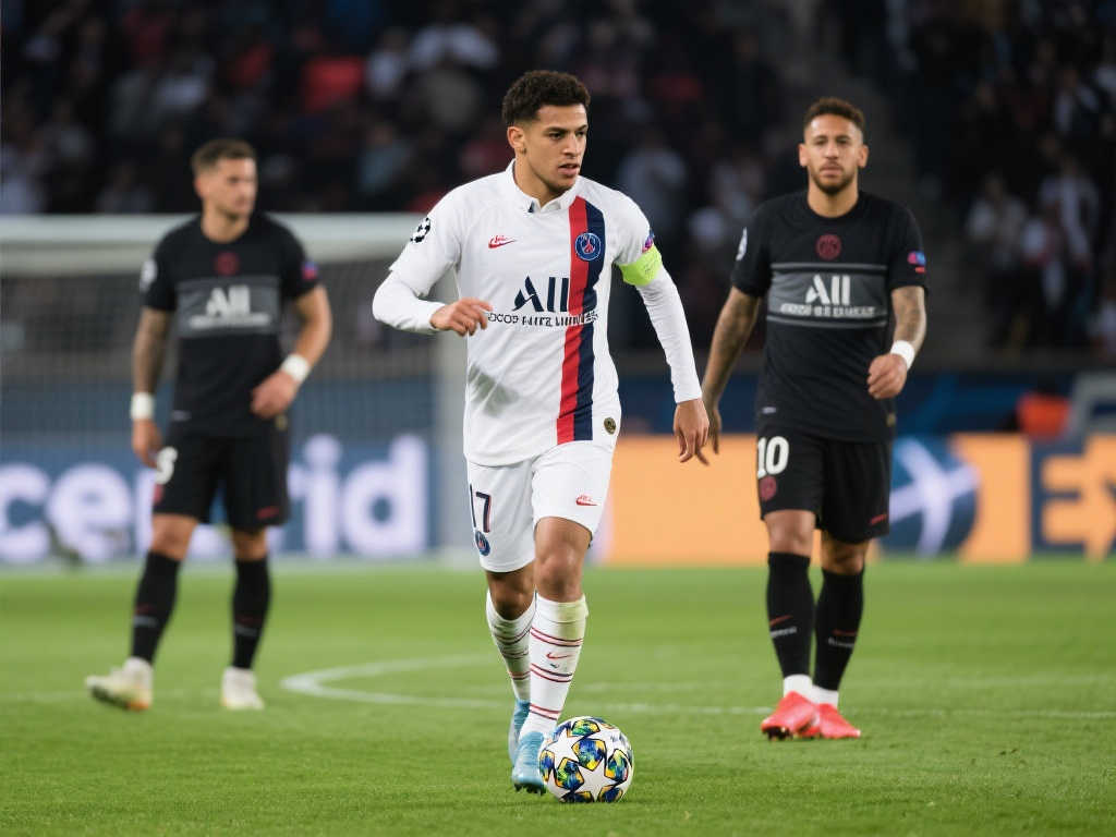 竞争中能够 竞争中能够