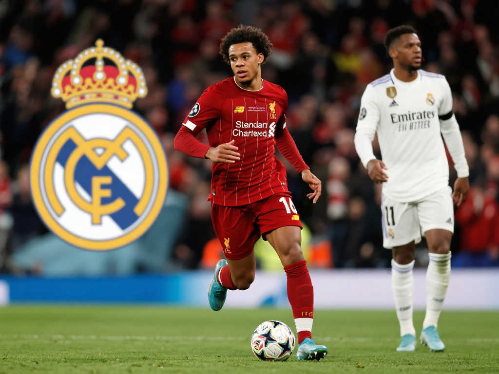 這樣的故事 這樣的故事