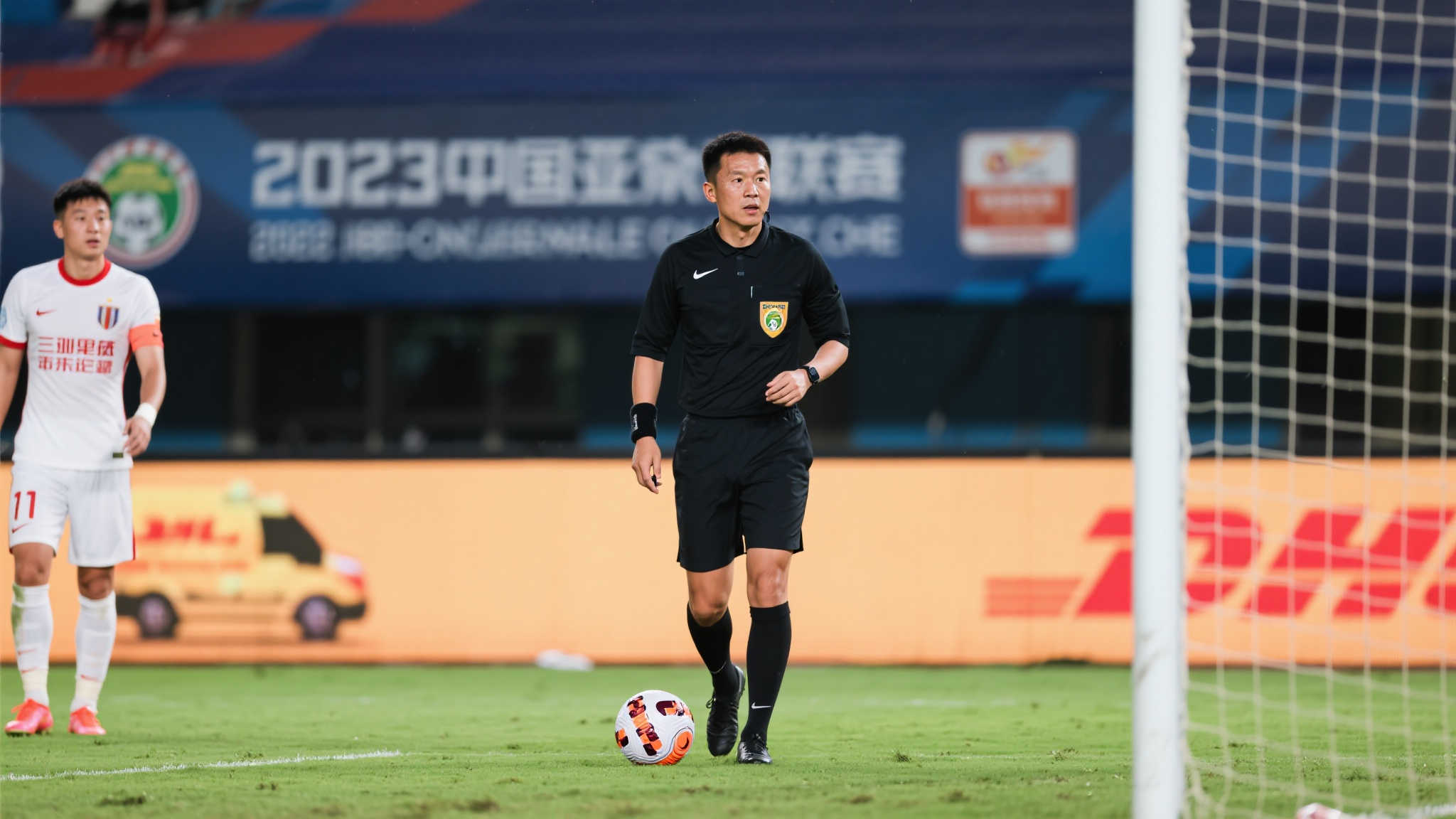 搶斷策略 搶斷策略