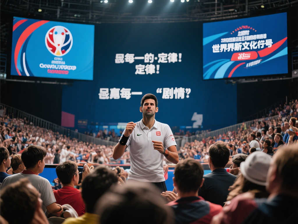 激情与专注 激情与专注