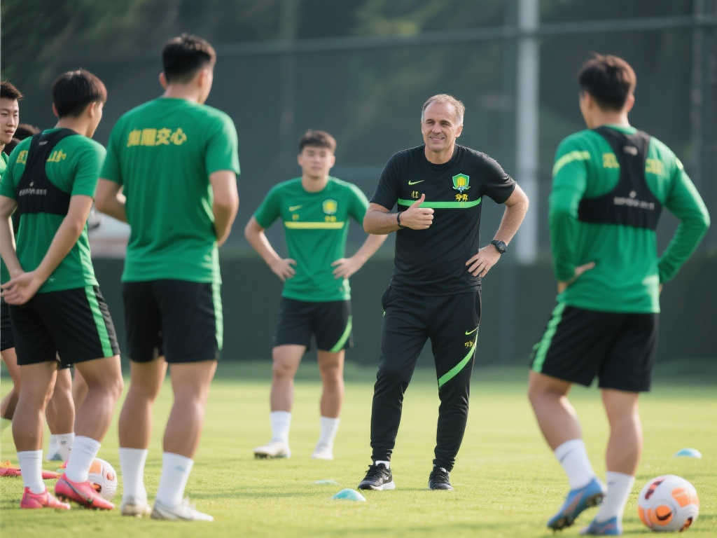 国内联赛的 国内联赛的