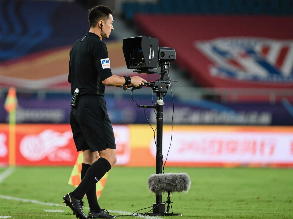 赛季中超联 赛季中超联