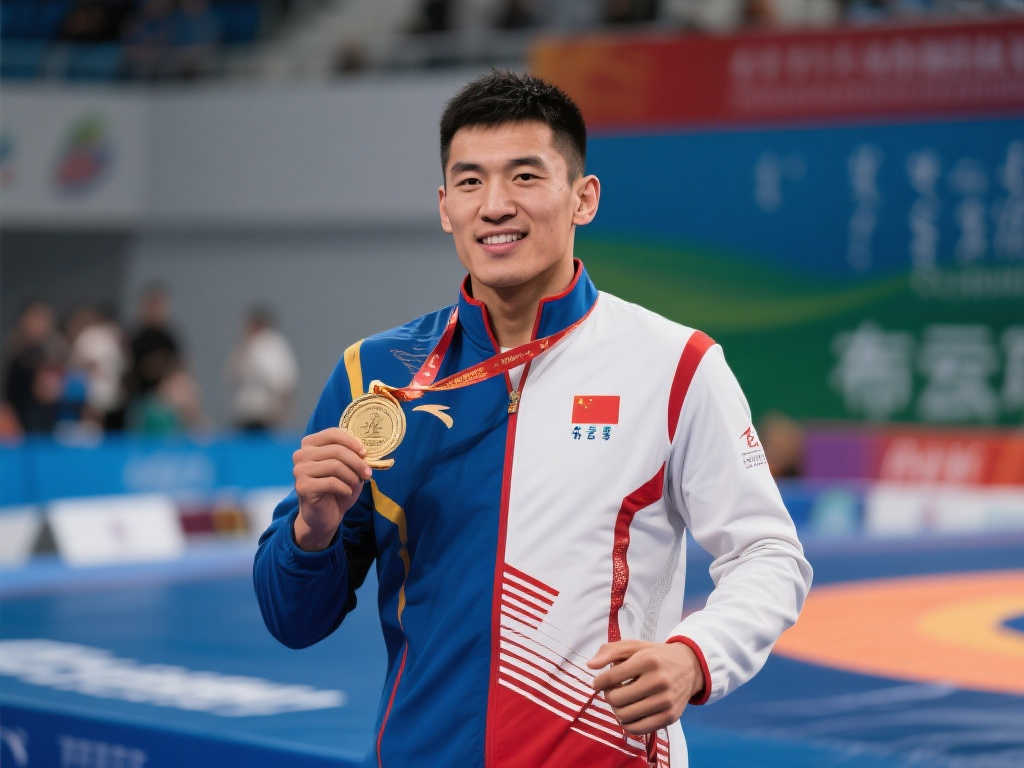 作和创新 作和创新