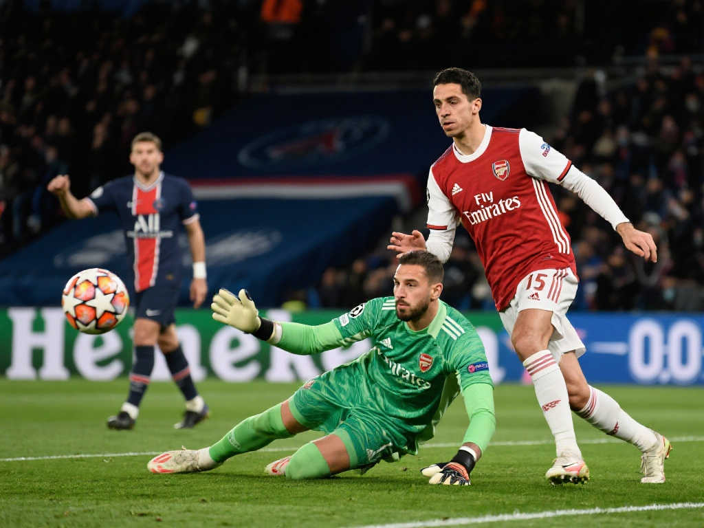 重要拼图 重要拼图