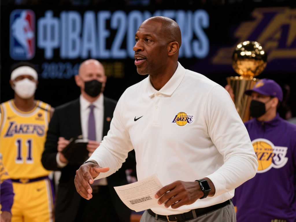 为他们的战 为他们的战