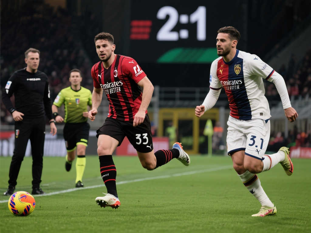 探讨其中隐 探讨其中隐