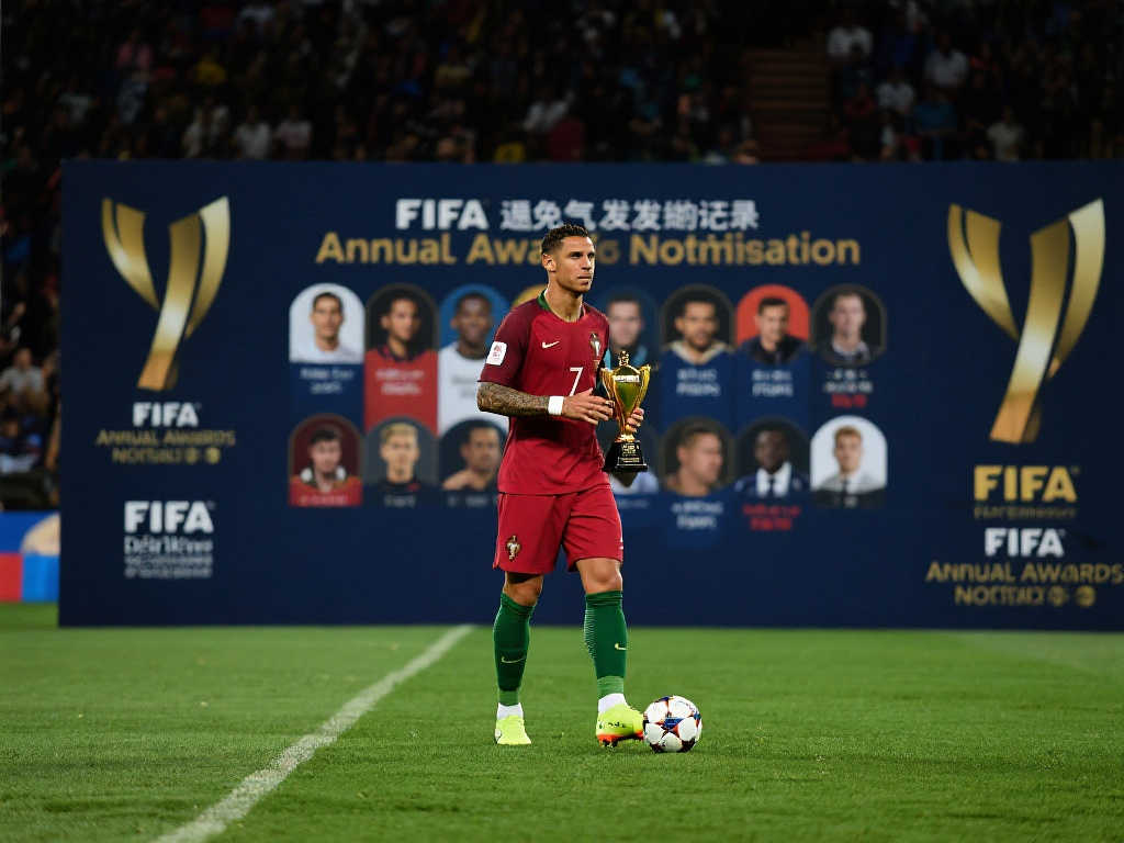 作为联赛运 作为联赛运