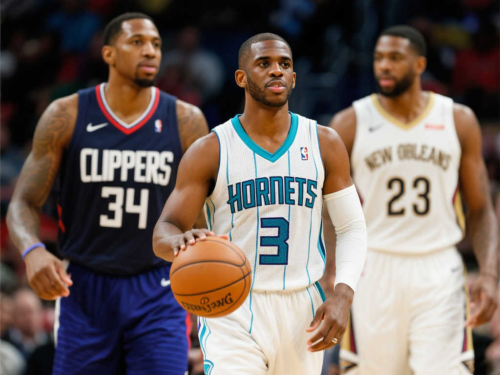 中足联时代 中足联时代