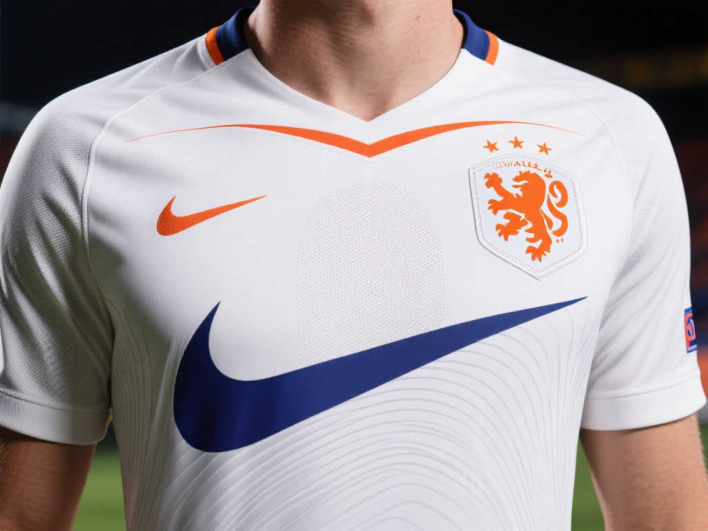 足球注入了 足球注入了