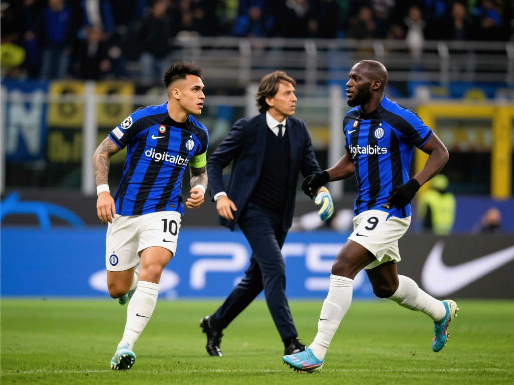 春亚泰代表 春亚泰代表