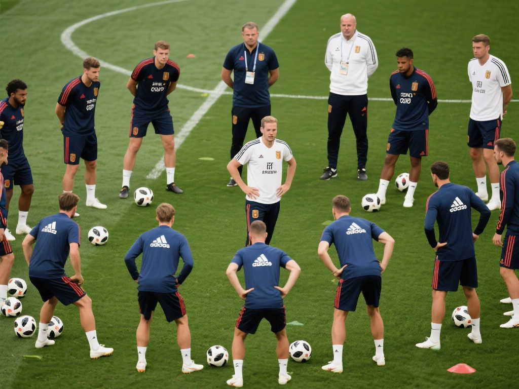 向中国足协 向中国足协