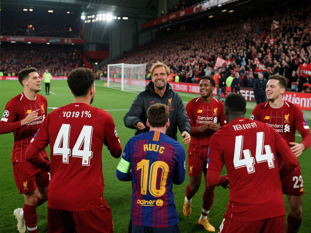 肌肉和关节 肌肉和关节