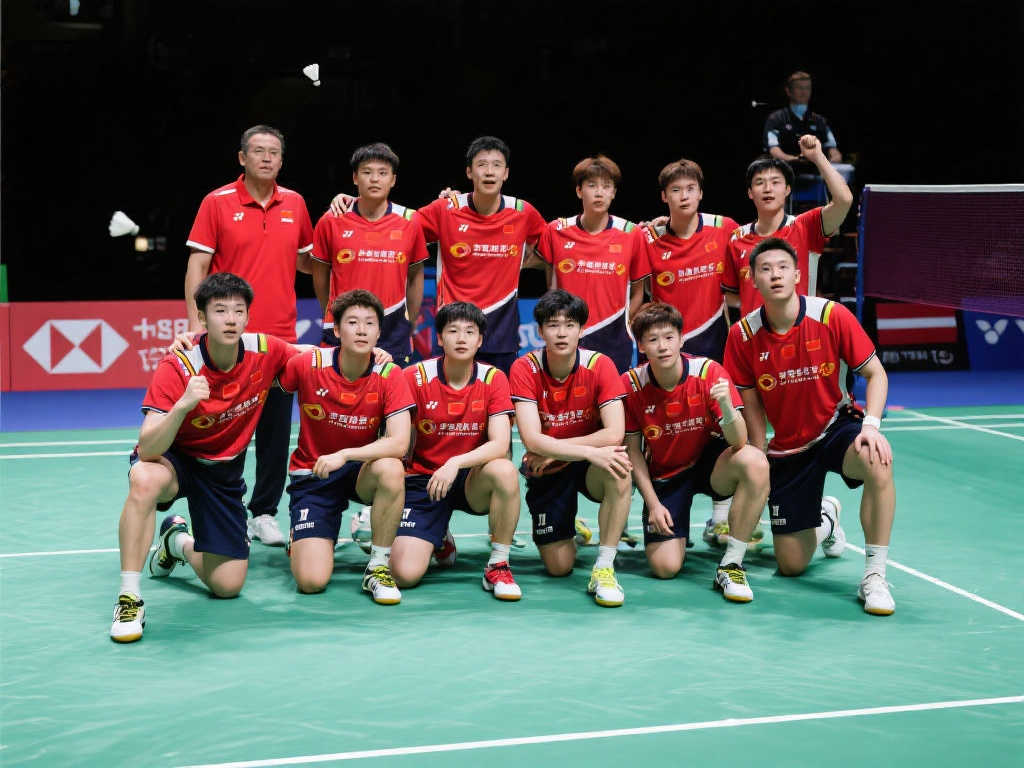 员的阵容 员的阵容