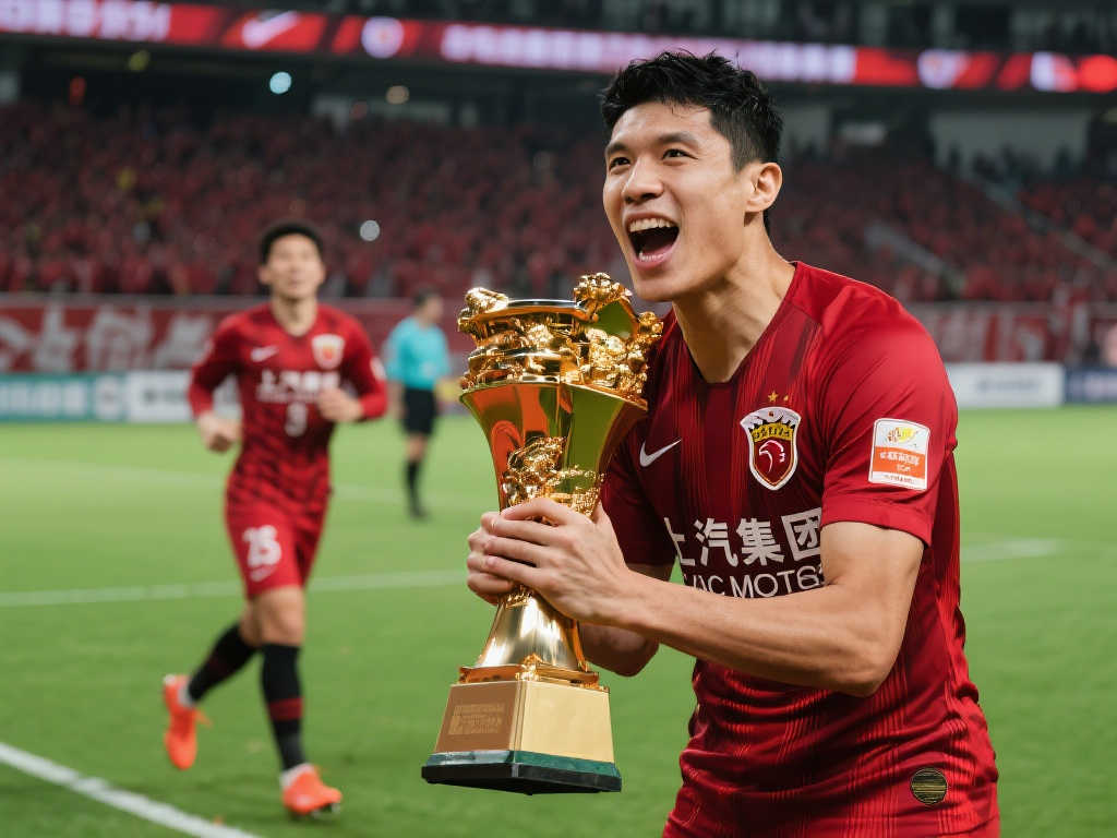 供了一个从 供了一个从