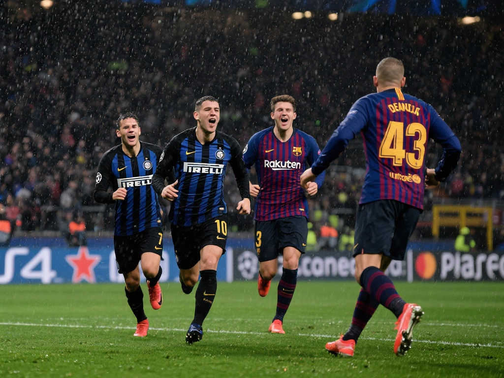 在视频中 在视频中