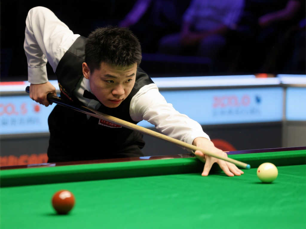 攻与防守策 攻与防守策