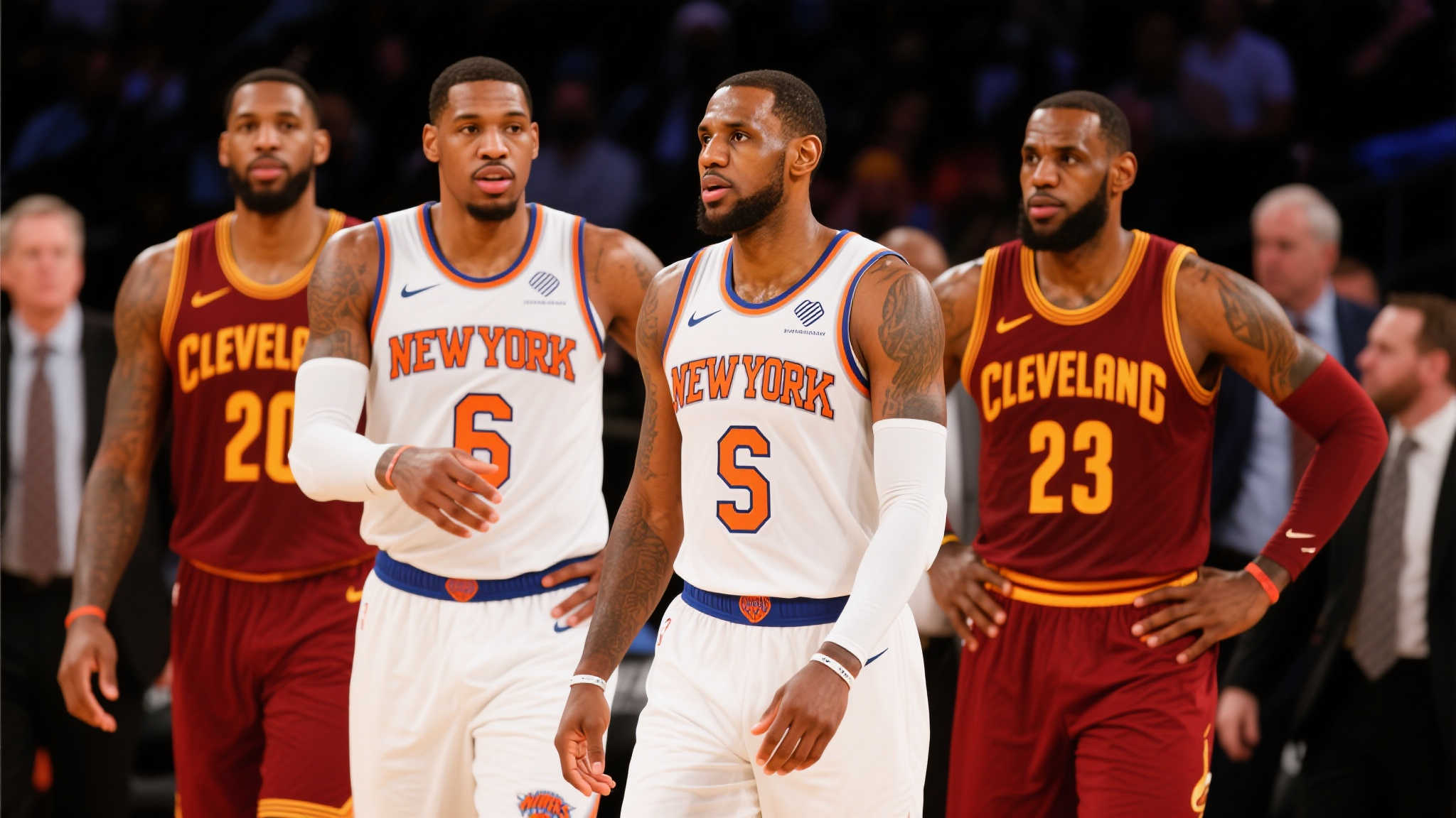 都是任何球 都是任何球