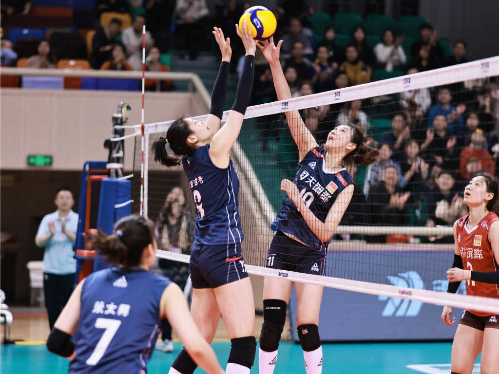 安隊感到不 安隊感到不