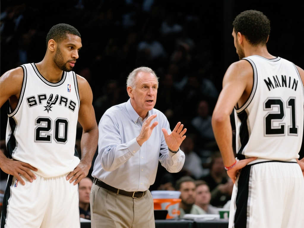 的摔倒未判 的摔倒未判