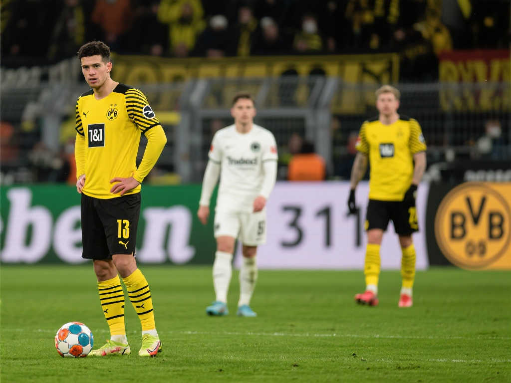 楊立瑜禁區 楊立瑜禁區