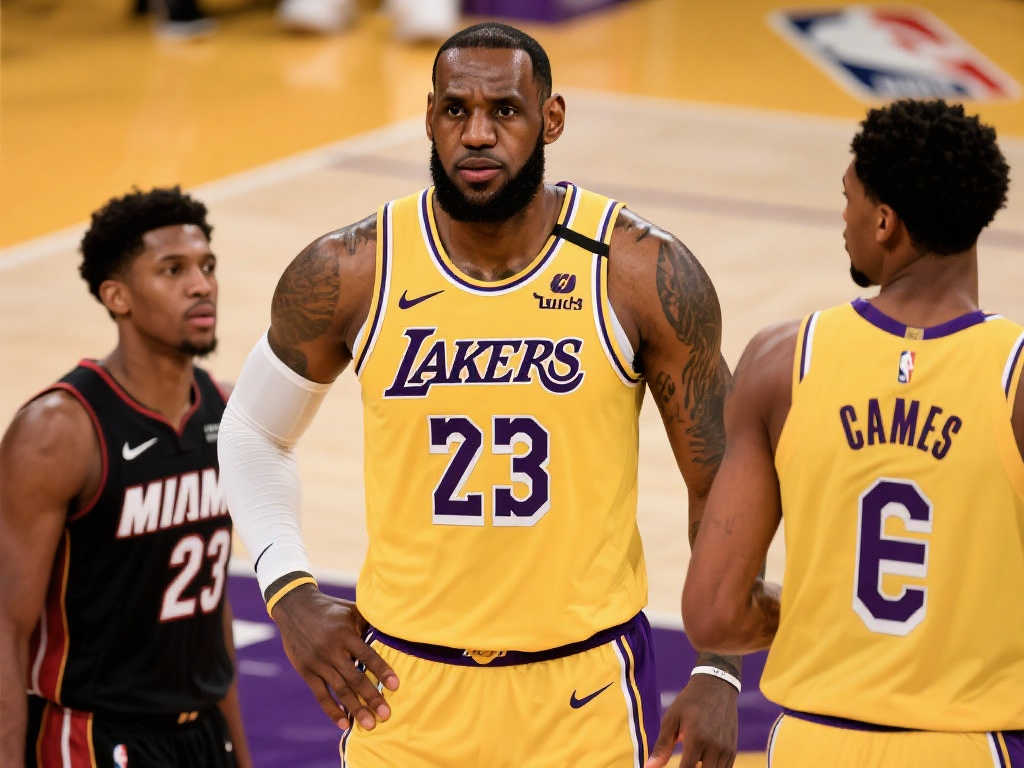 出使得球队 出使得球队